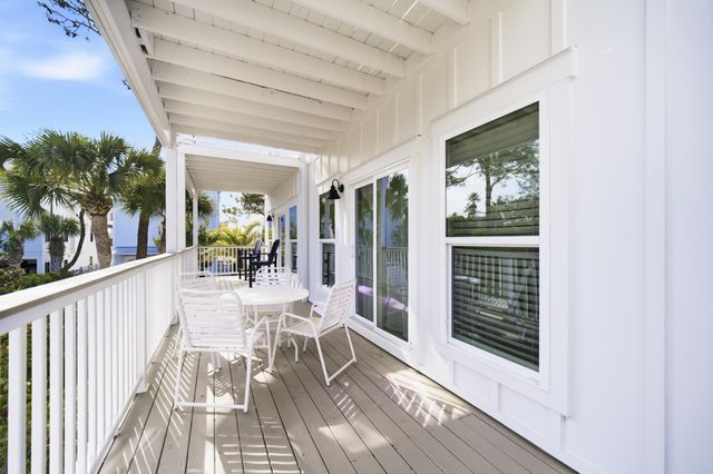 19 Brentwood Lane UNIT 309, Santa Rosa Beach, FL 32459