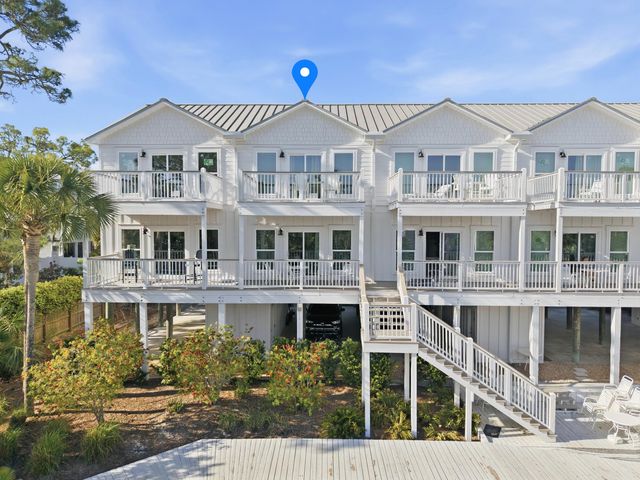 19 Brentwood Lane UNIT 309, Santa Rosa Beach, FL 32459