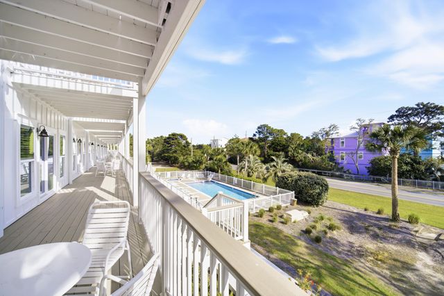 19 Brentwood Lane UNIT 309, Santa Rosa Beach, FL 32459