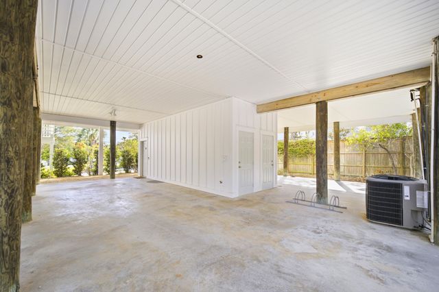 19 Brentwood Lane UNIT 309, Santa Rosa Beach, FL 32459