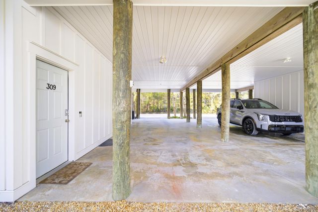 19 Brentwood Lane UNIT 309, Santa Rosa Beach, FL 32459