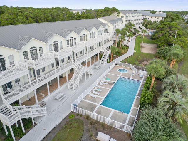 19 Brentwood Lane UNIT 309, Santa Rosa Beach, FL 32459