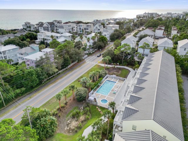 19 Brentwood Lane UNIT 309, Santa Rosa Beach, FL 32459