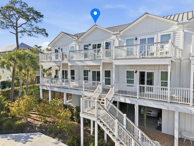 19 Brentwood Lane UNIT 309, Santa Rosa Beach, FL 32459