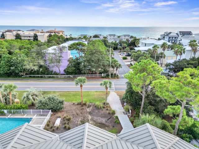 19 Brentwood Lane UNIT 309, Santa Rosa Beach, FL 32459