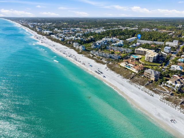 19 Brentwood Lane UNIT 309, Santa Rosa Beach, FL 32459