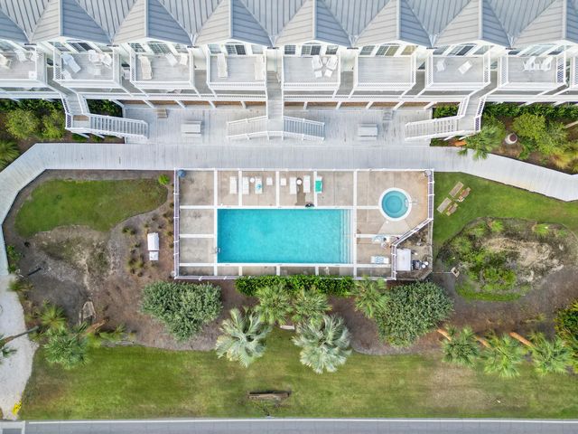 19 Brentwood Lane UNIT 309, Santa Rosa Beach, FL 32459