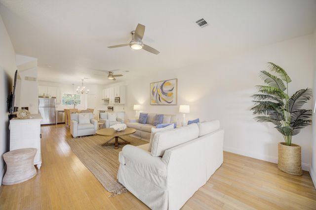 19 Brentwood Lane UNIT 309, Santa Rosa Beach, FL 32459