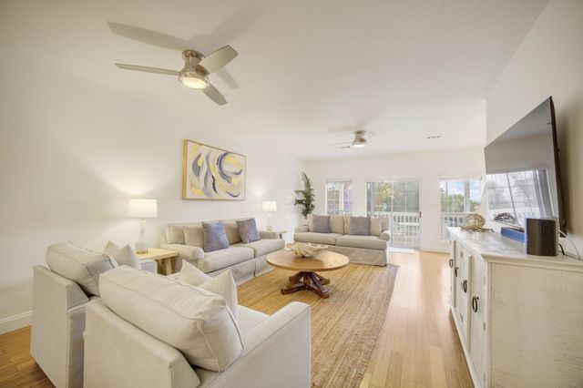 19 Brentwood Lane UNIT 309, Santa Rosa Beach, FL 32459