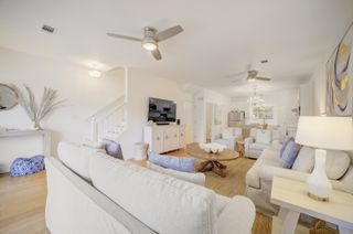 19 Brentwood Lane UNIT 309, Santa Rosa Beach, FL 32459