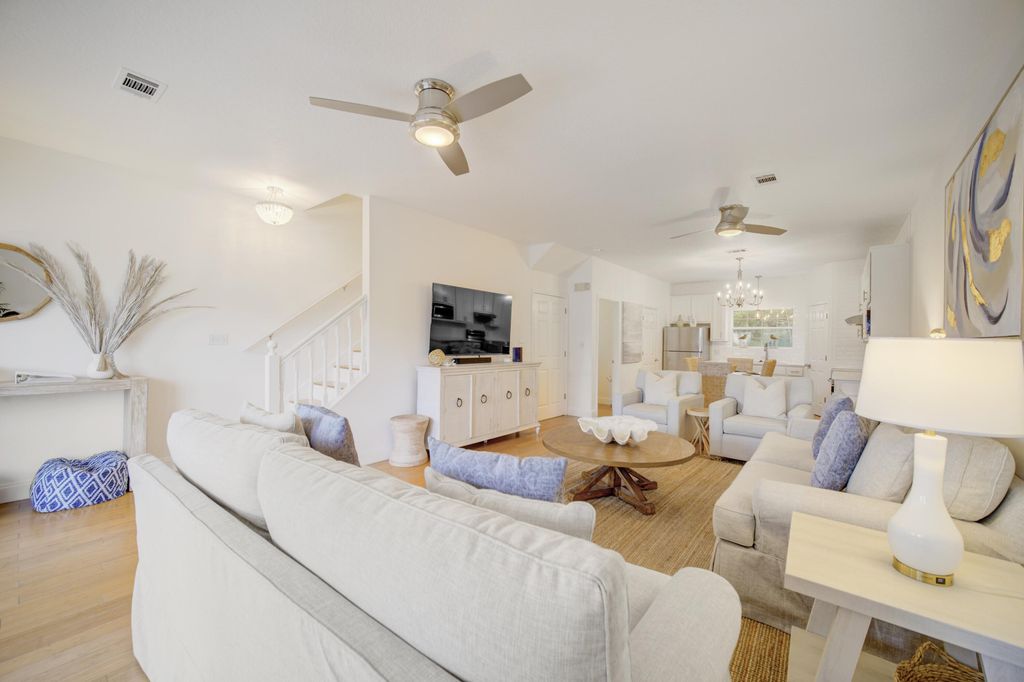 19 Brentwood Lane UNIT 309, Santa Rosa Beach, FL 32459