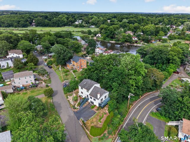 5 Cliff Street, East Haven, CT 06512