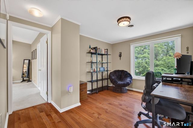 5 Cliff Street, East Haven, CT 06512