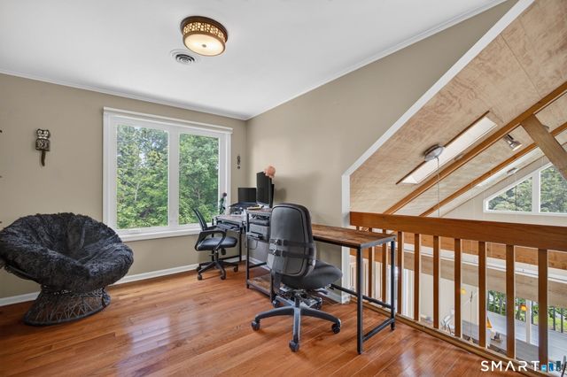 5 Cliff Street, East Haven, CT 06512