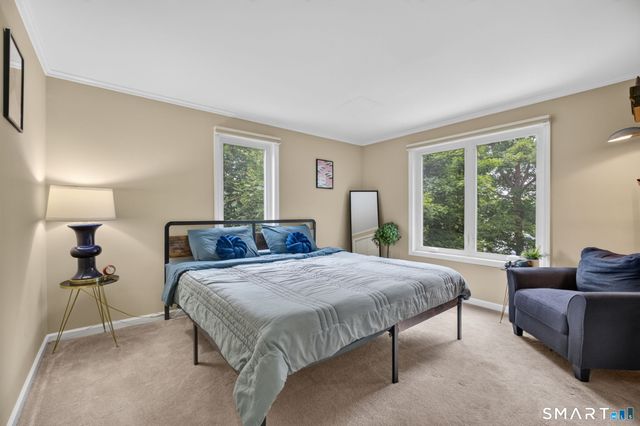 5 Cliff Street, East Haven, CT 06512