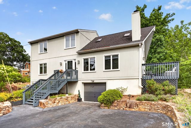 5 Cliff Street, East Haven, CT 06512