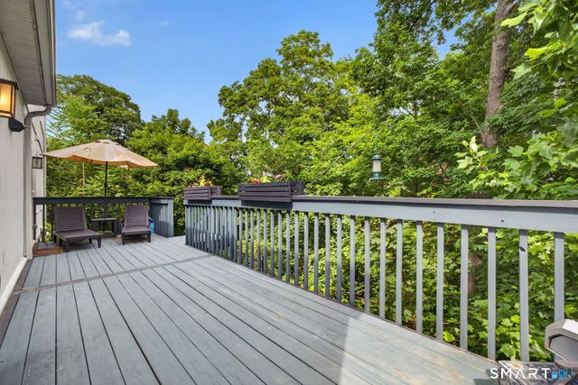 5 Cliff Street, East Haven, CT 06512