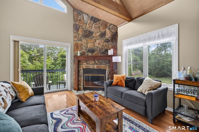 5 Cliff Street, East Haven, CT 06512