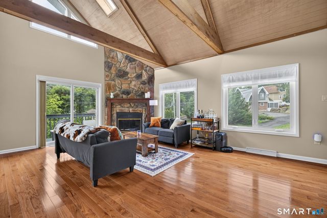 5 Cliff Street, East Haven, CT 06512