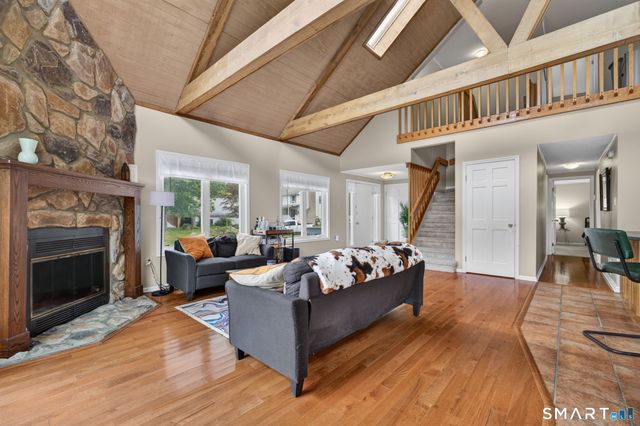 5 Cliff Street, East Haven, CT 06512