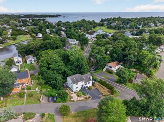 5 Cliff Street, East Haven, CT 06512