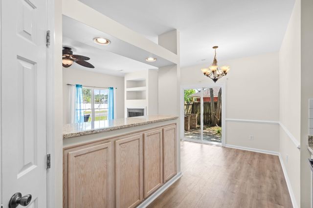 9673 Kings Grant Dr., Murrells Inlet, SC 29576