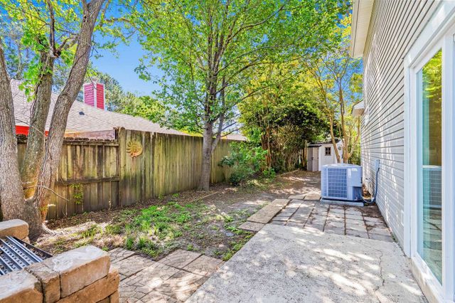 9673 Kings Grant Dr., Murrells Inlet, SC 29576