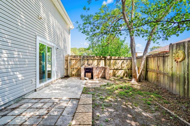 9673 Kings Grant Dr., Murrells Inlet, SC 29576