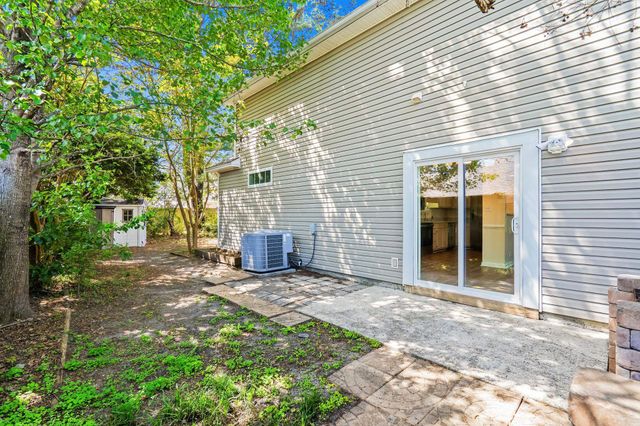 9673 Kings Grant Dr., Murrells Inlet, SC 29576