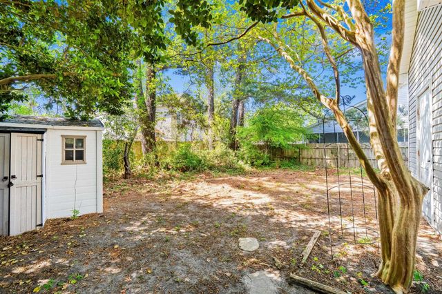 9673 Kings Grant Dr., Murrells Inlet, SC 29576