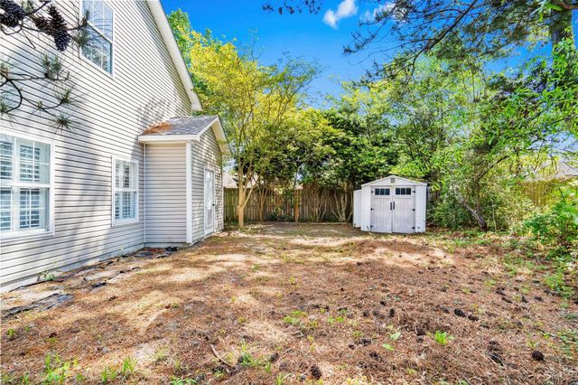 9673 Kings Grant Dr., Murrells Inlet, SC 29576
