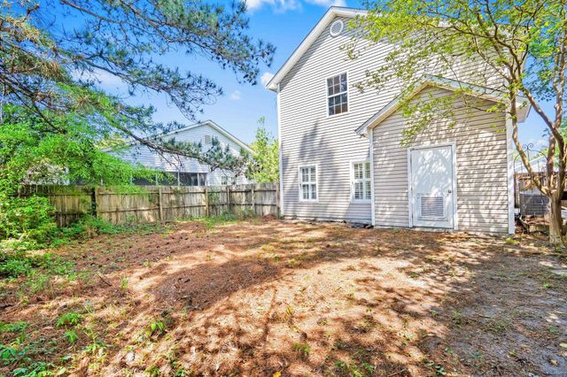 9673 Kings Grant Dr., Murrells Inlet, SC 29576