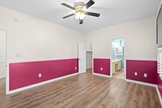 9673 Kings Grant Dr., Murrells Inlet, SC 29576