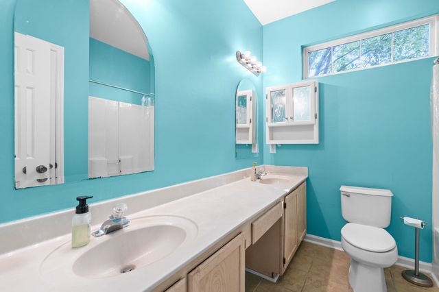 9673 Kings Grant Dr., Murrells Inlet, SC 29576