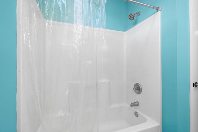 9673 Kings Grant Dr., Murrells Inlet, SC 29576