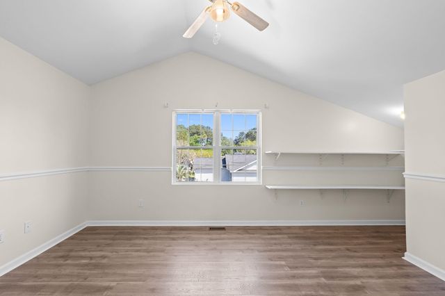 9673 Kings Grant Dr., Murrells Inlet, SC 29576