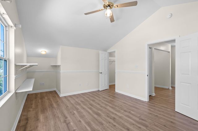 9673 Kings Grant Dr., Murrells Inlet, SC 29576