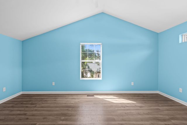 9673 Kings Grant Dr., Murrells Inlet, SC 29576