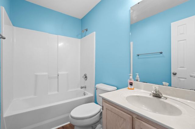 9673 Kings Grant Dr., Murrells Inlet, SC 29576