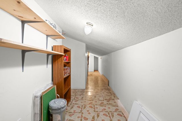 9673 Kings Grant Dr., Murrells Inlet, SC 29576