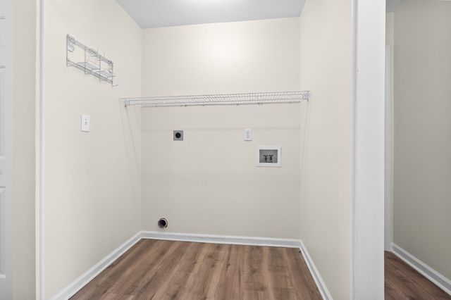 9673 Kings Grant Dr., Murrells Inlet, SC 29576