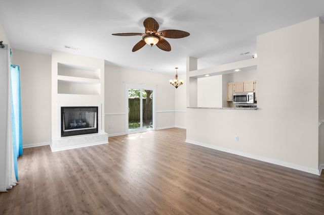 9673 Kings Grant Dr., Murrells Inlet, SC 29576