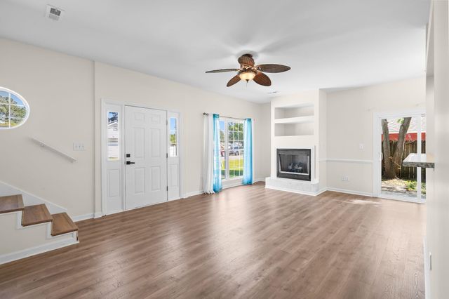 9673 Kings Grant Dr., Murrells Inlet, SC 29576