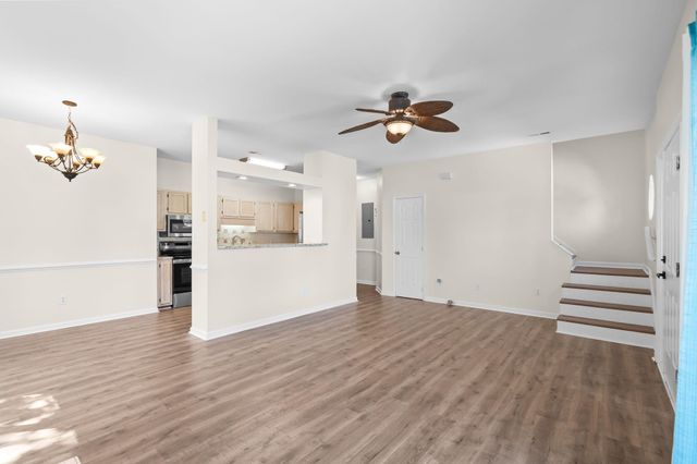 9673 Kings Grant Dr., Murrells Inlet, SC 29576