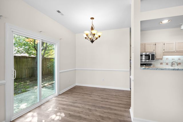 9673 Kings Grant Dr., Murrells Inlet, SC 29576