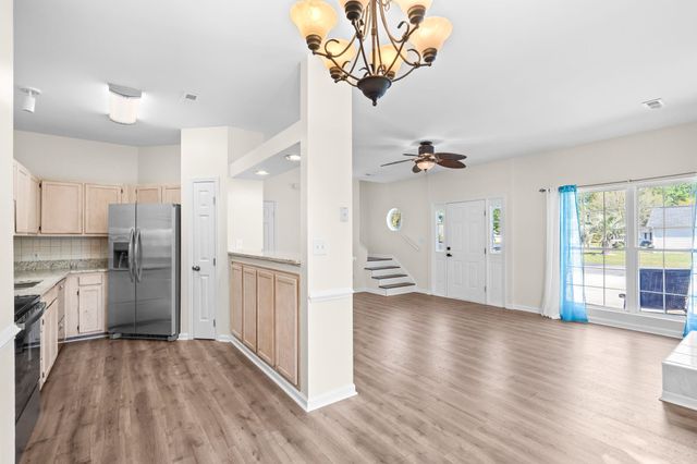 9673 Kings Grant Dr., Murrells Inlet, SC 29576