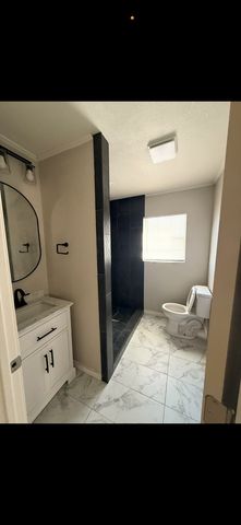 1421 Lauderdale Ave, Odessa, TX 79762