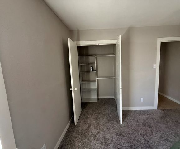 1421 Lauderdale Ave, Odessa, TX 79762