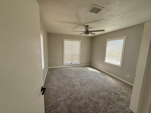 1421 Lauderdale Ave, Odessa, TX 79762