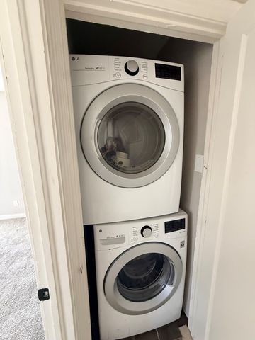 1421 Lauderdale Ave, Odessa, TX 79762